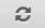 Refresh Button