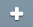 Import Button